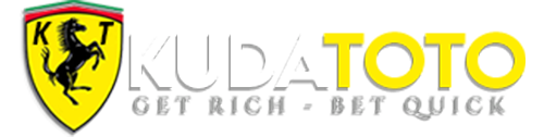 KUDATOTO